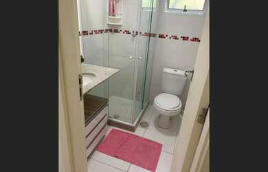 Imagem 5: Vendo linda casa 4 quartos ALDEIA DOS REIS DUCADO SAHY