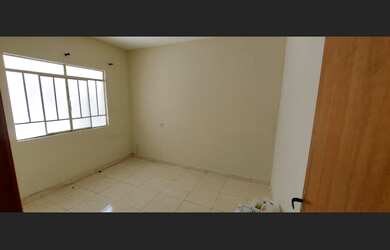 Imagem 6: Ótimo Apartamento