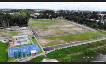 Imagem 1: Lote/ condomínio Ville França