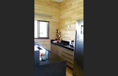 Imagem 6: Vende-se casa no Condominio de Campo Lagos