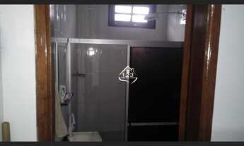 Imagem 5: Casa à venda no Coqueiro com 2 quartos, Conj. do Satélite na WE-04