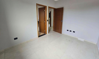 Imagem 5: IMÓVEL CAPIM MACIO BRT05