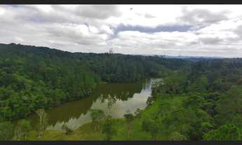 Imagem: Sítio à Venda em São Lourenço da Serra