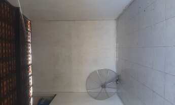 Imagem 3: Casa vender ou alugar