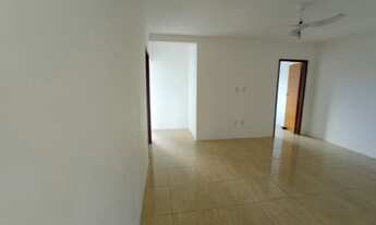 Imagem 3: Apartamento para Venda, Lauro de Freitas / BA, 2 dormitórios, 1 suíte, 2 banheiros