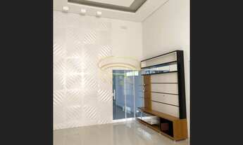 Imagem 4: Casa Mobiliada no Jardim Copacabana em Atalaia Pr