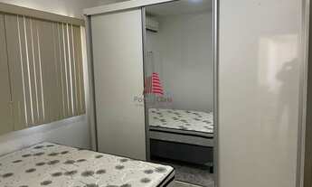 Imagem 6: CÓD.: 1-594AL Aptº todo mobiliado por R$ 2.100,00 na Farolândia no CARAVELAS