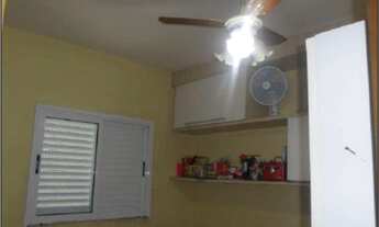 Imagem 5: Apto com suíte e vista para o mar, excelente oportunidade