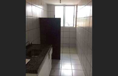 Imagem 7: Ee 135 – Apartamento - maria luiza – egledson