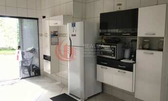 Imagem 2: Casa no centro de Pinheiral (São Jorge