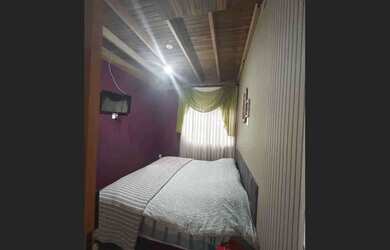 Imagem 7: Chácara à venda em Poços de Caldas - MG, Bairro Colinas. R$750.000,00