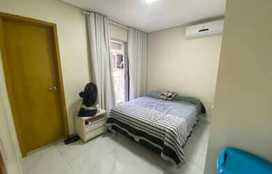 Imagem 2: Casa à venda no cabula