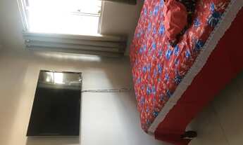 Imagem 6: Vendo lindo Apto mobiliado Marituba