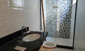 Imagem 5: Ubatiba Casa com 3 dormitórios