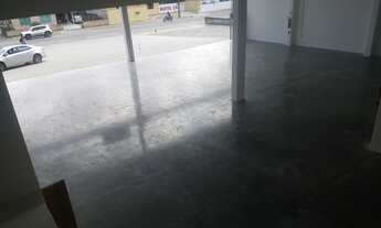 Imagem 7: Loja imovel comercial salão Joinville exelente local