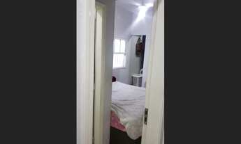 Imagem 4: CA1636 / LADO PRAIA Casa Residencial / Aviação