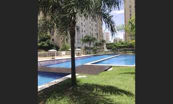 Imagem: Apartamento no altos do calhau com 03 quartos