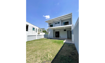 Imagem 7: Condomínio Forest Hill , Avenida Torquato tapajós , Manaus