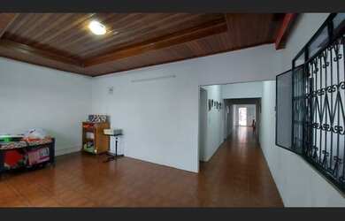 Imagem 7: Casa na Cidade Nova prox. ao salmo 91