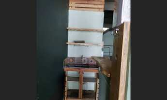 Imagem 3: Casa no Centro com ponto comercial !! ÓTIMA OPORTUNIDADE !!