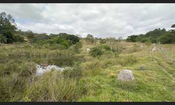 Imagem 2: Chacara mil mt financiada em Itatiaiuçu mg
