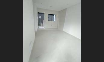 Imagem 2: Venda de Sobrado Novo no Bairro Cercado!