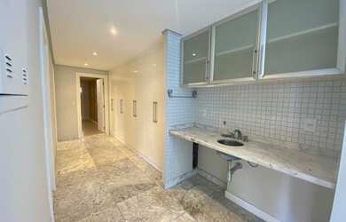 Imagem 7: Linda cobertura no Ed via Venetto