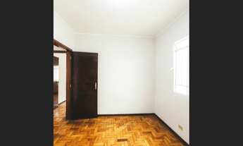 Imagem 7: Casa à venda Próximo ao Centro, 1000 mts de distância da Igreja Matriz