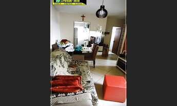 Imagem 5: REF.:1837-Ótimo apartamento no condomínio do Arsenal Life 2