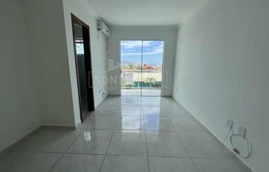 Imagem 5: Casa na praia, Ingleses