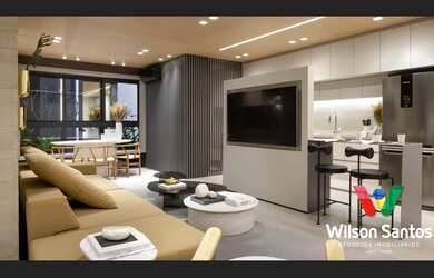 Imagem 3: SQUARE ZONA 7 MARINGÁ