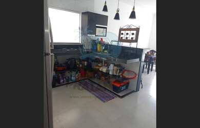 Imagem 4: Casa para Venda, Prado / BA