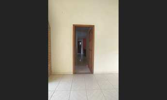 Imagem 4: Granja para 14.000 frangos Taió - SC