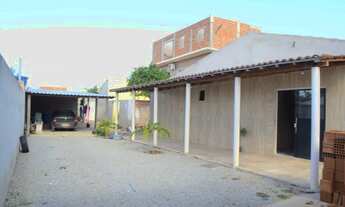 Imagem 6: Vendo sítio em jacobina