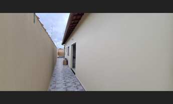 Imagem 7: Casa no Jardim as Plameiras em Itanhaém