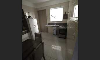 Imagem 4: Vendo agio de apartamento no mansões por do sol