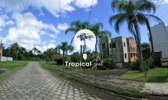 Imagem 7: APARTAMENTO A VENDA BALNEÁRIO PONTAL DO SUL