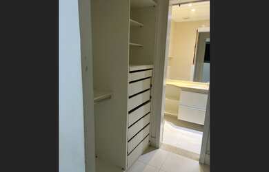 Imagem 2: APARTAMENTO JARDIM DE TOSCANA