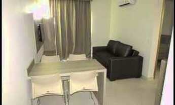 Imagem 6: APARTAMENTO COTA ATRIUM”