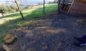 Imagem 5: LINDA CHÁCARA EM SANTA MARIA DO HERVAL PRÓXIMA A GRAMADO