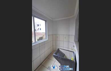 Imagem 7: Oportunidade Única em Cascavel, PR!