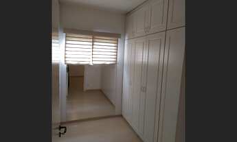 Imagem 6: APARTAMENTO DUPLEX EM UBERABA