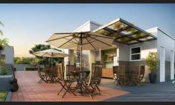 Imagem 6: Saia já do aluguel / Oportunidade em Igarassu / Desconto de 75mil