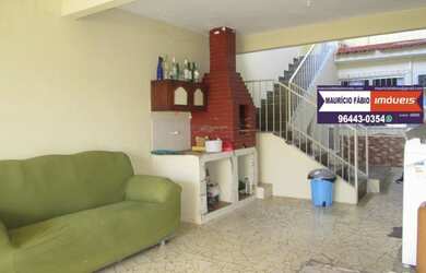 Imagem 2: 2 Casas em Nova Iguaçu/RJ