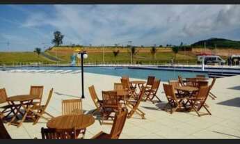 Imagem 5: Solaris Residencial Clube Maricá - Venha morar no melhor condomínio da região!