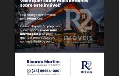 Imagem 3: Santa Augusta terreno comercial a venda em Criciúma