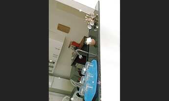 Imagem 7: Casa de Praia em Pitimbu-PB