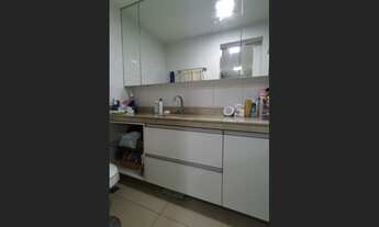 Imagem 2: Vendo excelentes apto no condomínio jardim Andaluzia