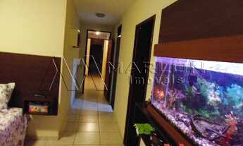 Imagem 6: Excelente Casa na Praia de Pirangi, 6 quartos, sendo 5 suítes, quintal. 375m²