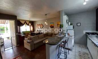 Imagem 7: Sobrado com 4 dormitórios Fátima Canoas/RS